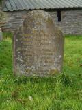 image of grave number 409214